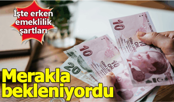 Soz Kocaeli Gazetesi Kocaeli Gazetesi Kocaeli Gazeteleri Son Dakika Haberler Korfez Haberleri Korfez Ilcesi