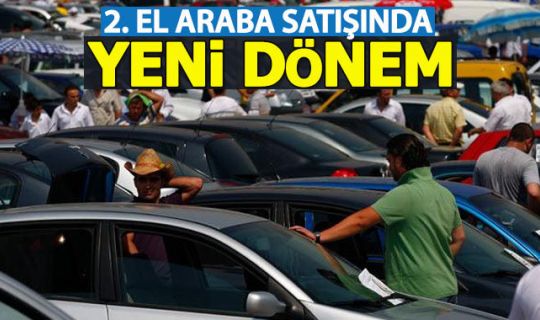Soz Kocaeli Gazetesi Kocaeli Gazetesi Kocaeli Gazeteleri Son Dakika Haberler Korfez Haberleri Korfez Ilcesi