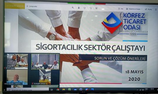 soz kocaeli gazetesi kocaeli gazetesi kocaeli gazeteleri son dakika haberler korfez haberleri korfez ilcesi