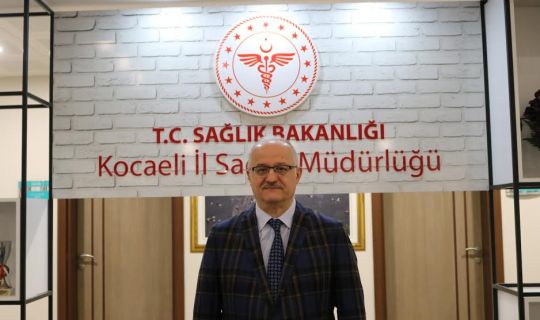 Tatil Dönüşlerine Dikkat