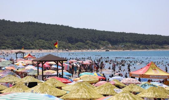 KOSKEM ile 177 kişi daha hayata tutundu
