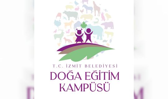 Doğa Eğitim Kampüsü’nün eğitmen eğitimleri 5 Eylül’de başlıyor