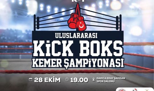 Büyükşehir’den dev bir şampiyona daha