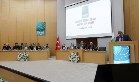 Başkan Bulut: Berber ve kuaförlerin    Pazar günü çalışma yasağı 6 ay ertelendi  