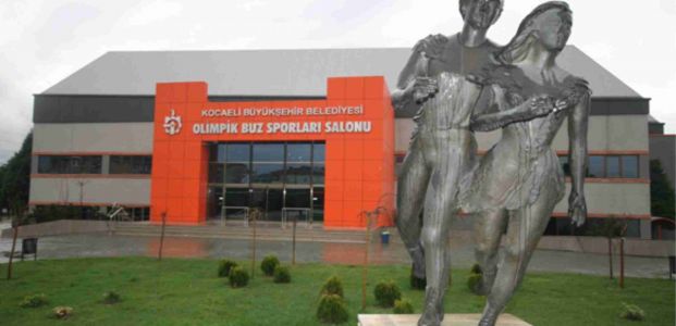 Buz’da kurslar artık ücretsiz