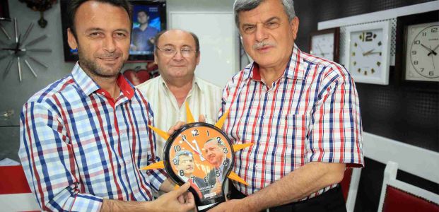 Hizmetler artarak devam edecek