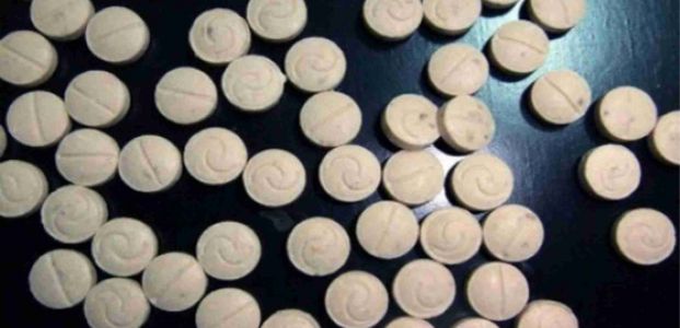 Karamürsel'de uyuşturucu operasyonu