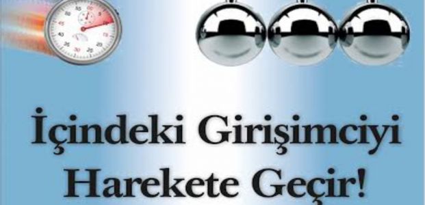 KO-MEK’ten kendi işini kurmak isteyenlere fırsat