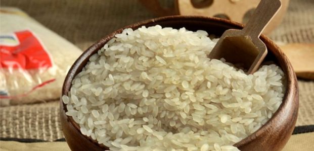  Pirinç fiyatı tarlada düşük, markette pahalı
