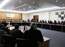 KOTO, Hisarcıklıoğlu’ndan talep etti: