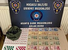 Kumar Oynamak İçin Yer ve İmkân Sağlamak