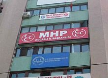 MHP’de aday adaylık süreci başlıyor