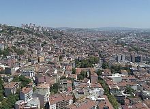 KOCAELİ’DE 2 BİN ÜZERİ KONUT SATILDI