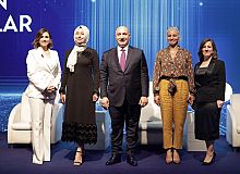 Halkbak destekli, yurt dışı   operasyon hakkı kazandı