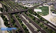 Büyükşehir, 2020 yılında önemli ulaşım projelerini hayata geçirdi