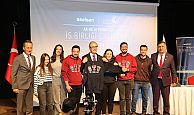 ASELSAN VE GEBZE TEKNİK ÜNİVERSİTESİNDEN İŞ BİRLİĞİ PROTOKOLÜ