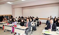Başkan Söğüt, “Bu ülkenin enerjinize ihtiyacı var”