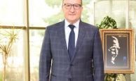 KSO Başkanı Zeytinoğlu ocak ayı dış ticaret verilerini değerlendirdi