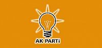 Körfez AKP’nin listesi kriz yarattı