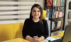 Yetişkinlerin Oyun Tutkusu, ANNE BABALAR DA OYUN OYNAR