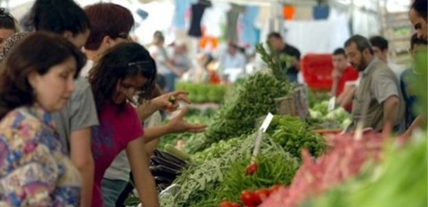  Yoksulluk sınırı 4 bin 512 lira oldu