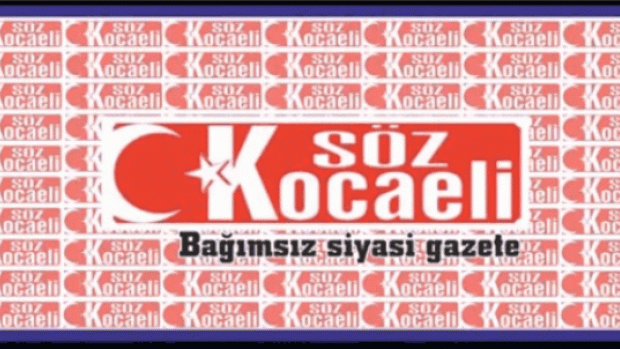 Kocaeli SÖZ TV