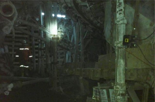 soma
