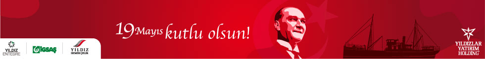 banner28