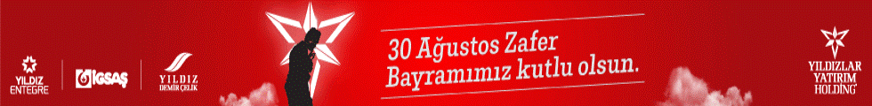 banner28