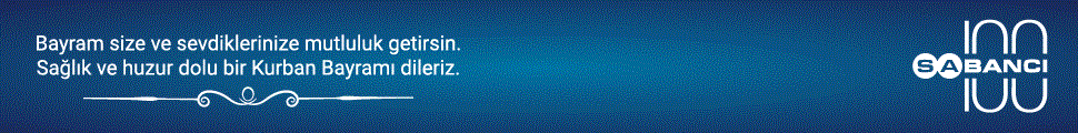 banner23