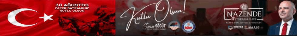 banner36