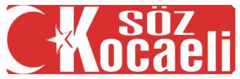 {Söz Kocaeli Gazetesi}| Kocaeli Son Dakika Kocaeli Haberler, Kocaeli Güncel Haberler,"SÖZ KOCAELİ GAZETESİ",KOCAELİ GAZETELERİ./ SON DAKİKA HABERLER VE EN GÜNCEL HABERLER