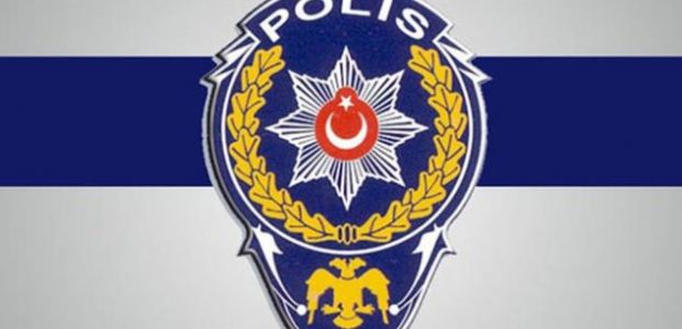 10 bin polis alınacak