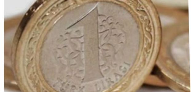 1 lira cinayetinde sona doğru