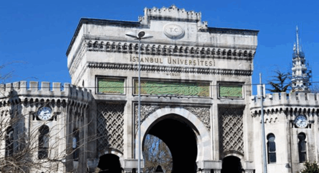 20 yeni üniversite Resmi Gazete'de (İstanbul Üniversitesi bölünüyor)