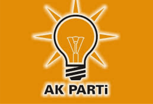 AKP Kocaeli'nin aday listesi belli oldu!