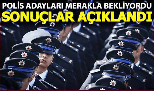  22. dönem POMEM mülakat sonuçları açıklandı