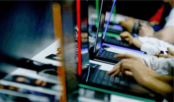 Kur artışını provoke edenlere soruşturma