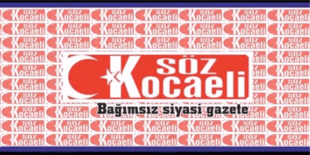 Kocaeli SÖZ TV
