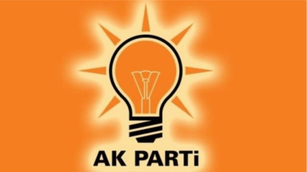 AK PARTİ'de başvuru tarihi uzatıldı