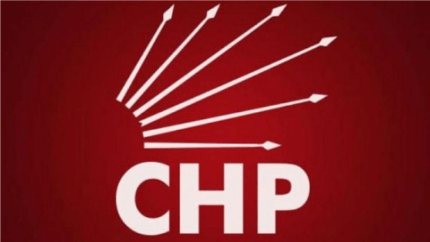 CHP İzmit’te atama