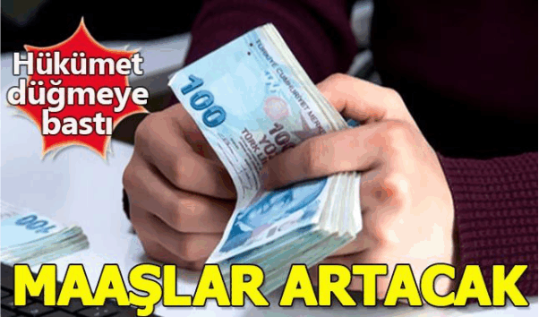 Memura 3600 ek gösterge ne zaman çıkacak | Ek gösterge ücreti ne kadar?