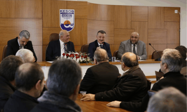 “Ben tutamayacağım sözü vermem”