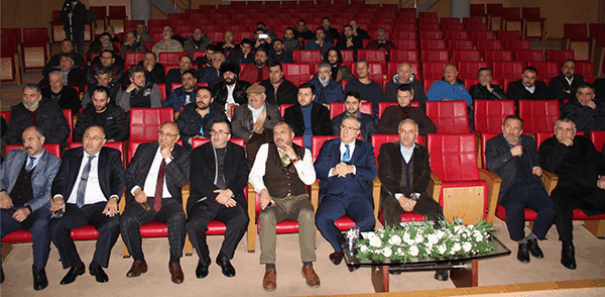 Hal esnafı 10 günlük eylem yapacak