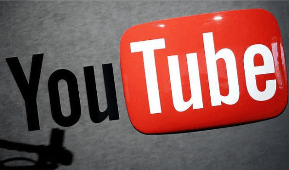 2019 yılında YOUTUBE’a erişim tümüyle engellenebilir