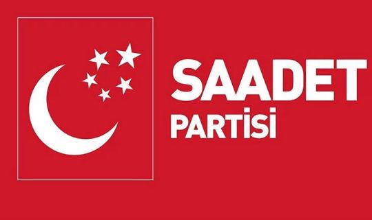 SP'nin 6 ilçedeki adayları açıklandı