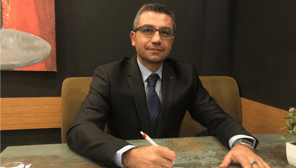TÜRKİYE’yi kalkındırmak için neler yapmamız gerekmektedir? TÜRKİYE’yi kalkındırmak için neler yapmamız gerekmektedir?