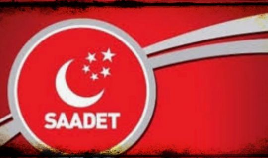 İşte Saadet Parti̇si̇ Körfez Belediye Meclis üyeleri listesi