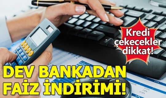 Konut faizleri düşer mi 2019 - Konut kredisi nasıl hesaplanır