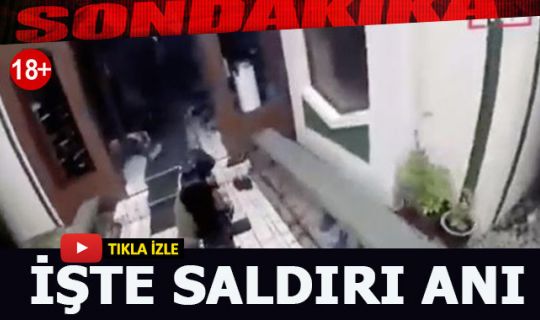 edevlet izin oeretmen barbie